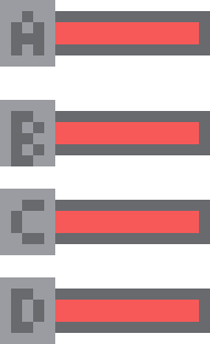 [cdb61f] Red Moves