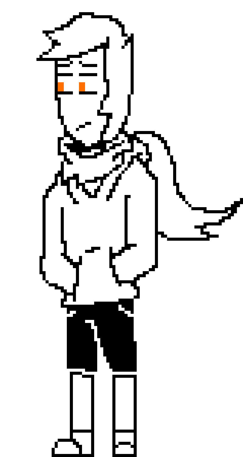 [b6a0e3] Untitled