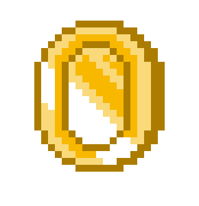 [7b586c] coin