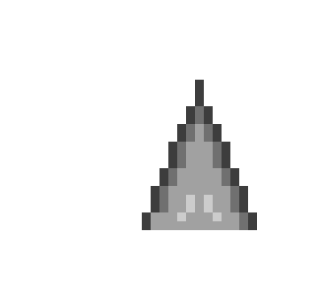 Spikes
