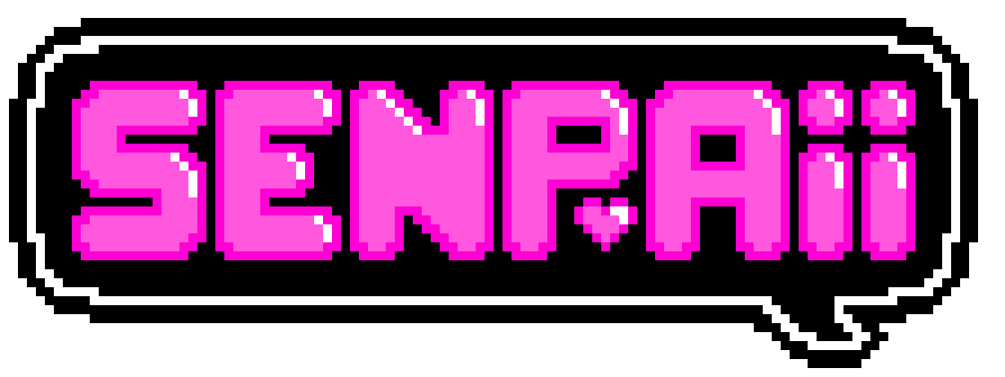 [9664c4] senpaii<3