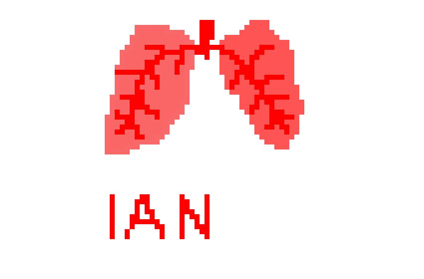 [2b4978] A very suspicious lung. (DEFINITELY FOR CONSUMPTION)