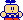 [89a87d] Tunipman