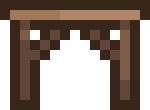 [1ede7a] Table