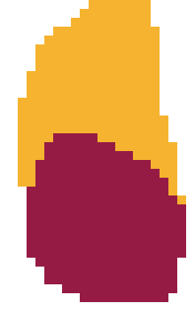 [9664c4] comet