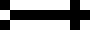 [9664c4] ARROW