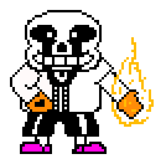 [9664c4] Ultra!sans