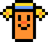[9664c4] begg