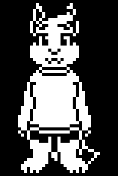 aaand heres the child 