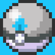 [4f0fd8] FAIL