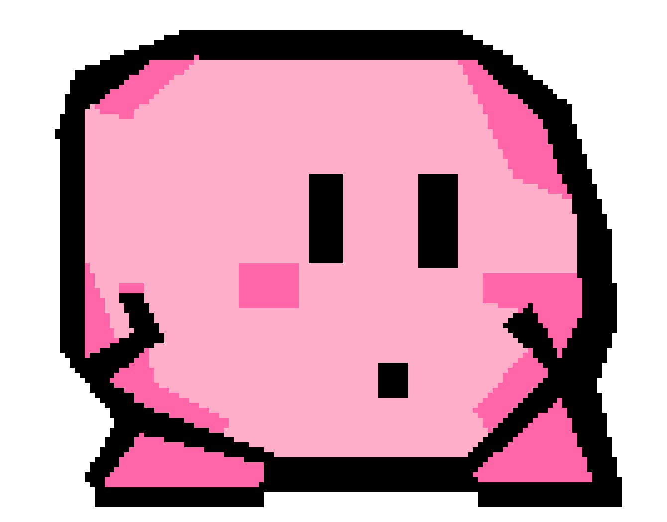 [9e2155] Kirb