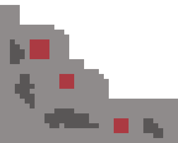 [c1465b] surface_mine
