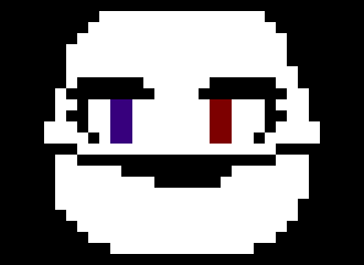 [df4002] robot