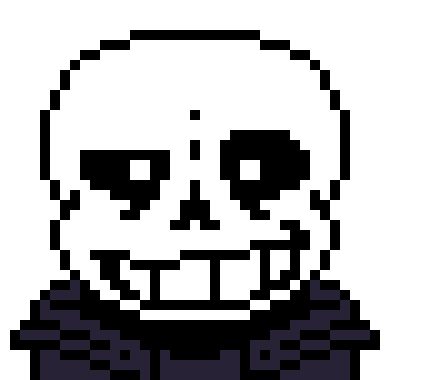 *Walks up to karma.* Hey man. you alright?