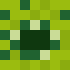 [b66256] 8 bit gb flesh pit