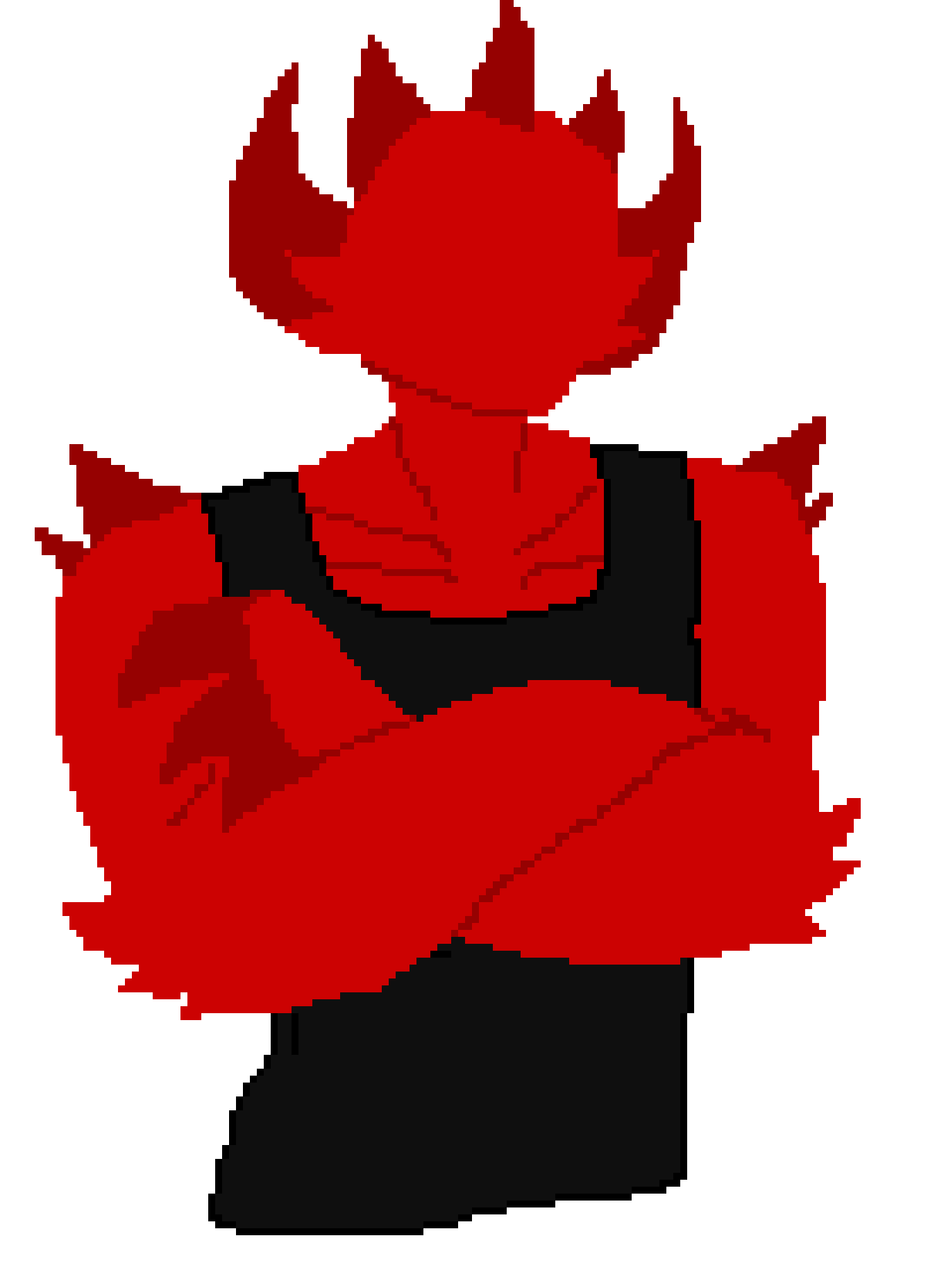 [34adb9] urh. anyway hi gm chat