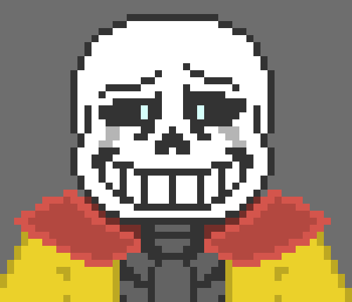 [df4002] Poor thing, you're about to get dunked.