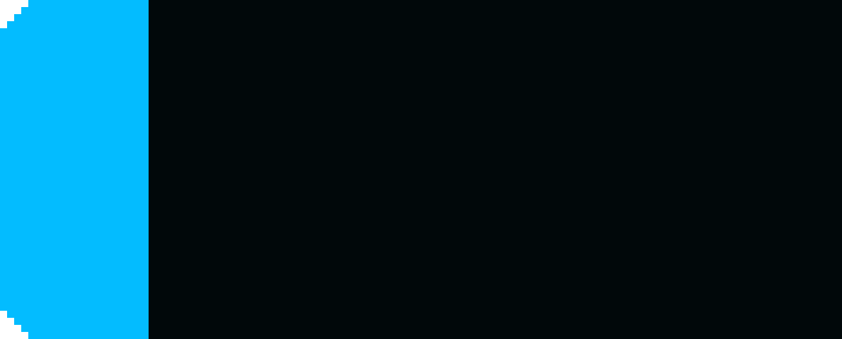 [971729] Switch (incomplete)