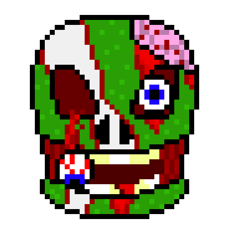 [95d86d] Untitled