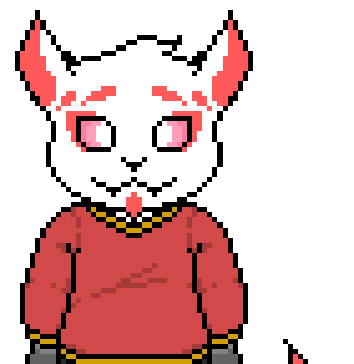 [390dcd] your welcome terrie
