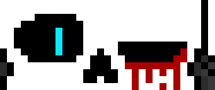 [0ae1f1] heheheheheh . . . . i have no idea why