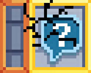 [5c6b2a] Growmoji Chest 2