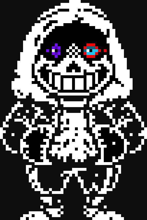 [19237d] ThetaDust Sprite