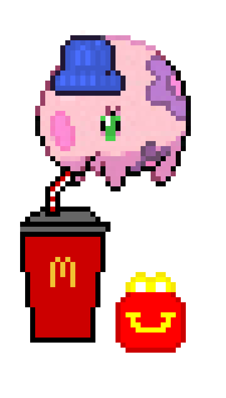 [a7da61] aiden1 sprite