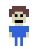 [5563ef] Character