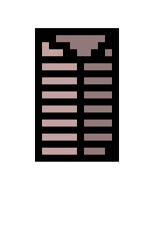 [575c5d] house probably