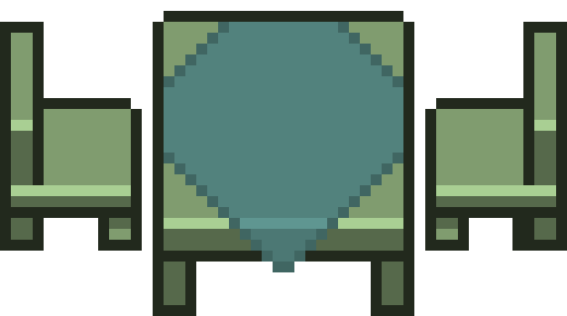 [e028e7] table