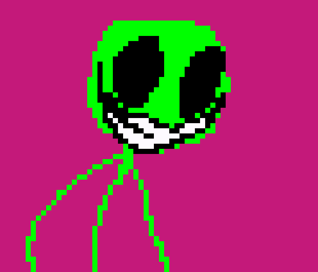 SAVE