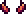 [c6f96d] The Devil