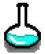 [9664c4] Colba