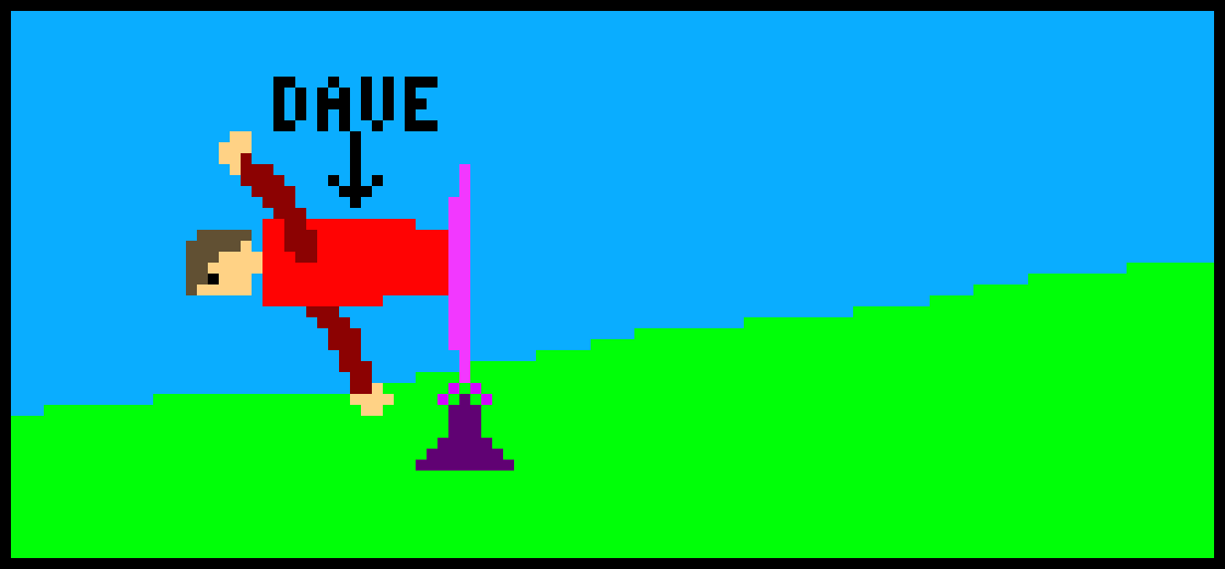 [60b603] Daveport2