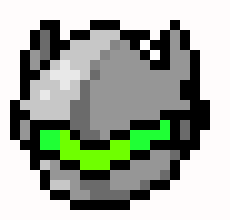 [9664c4] Genji
