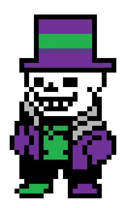 [969f5e] GP sans