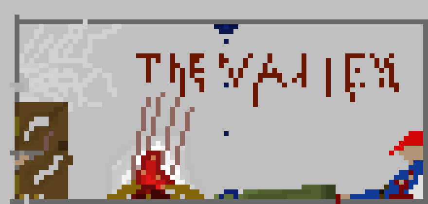 [9664c4] The valley 