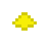 [d5fea8] duck beak
