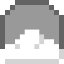 [9664c4] LBewölktNacht