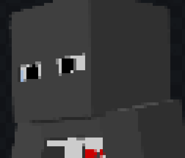[816c09] *Thinks*)