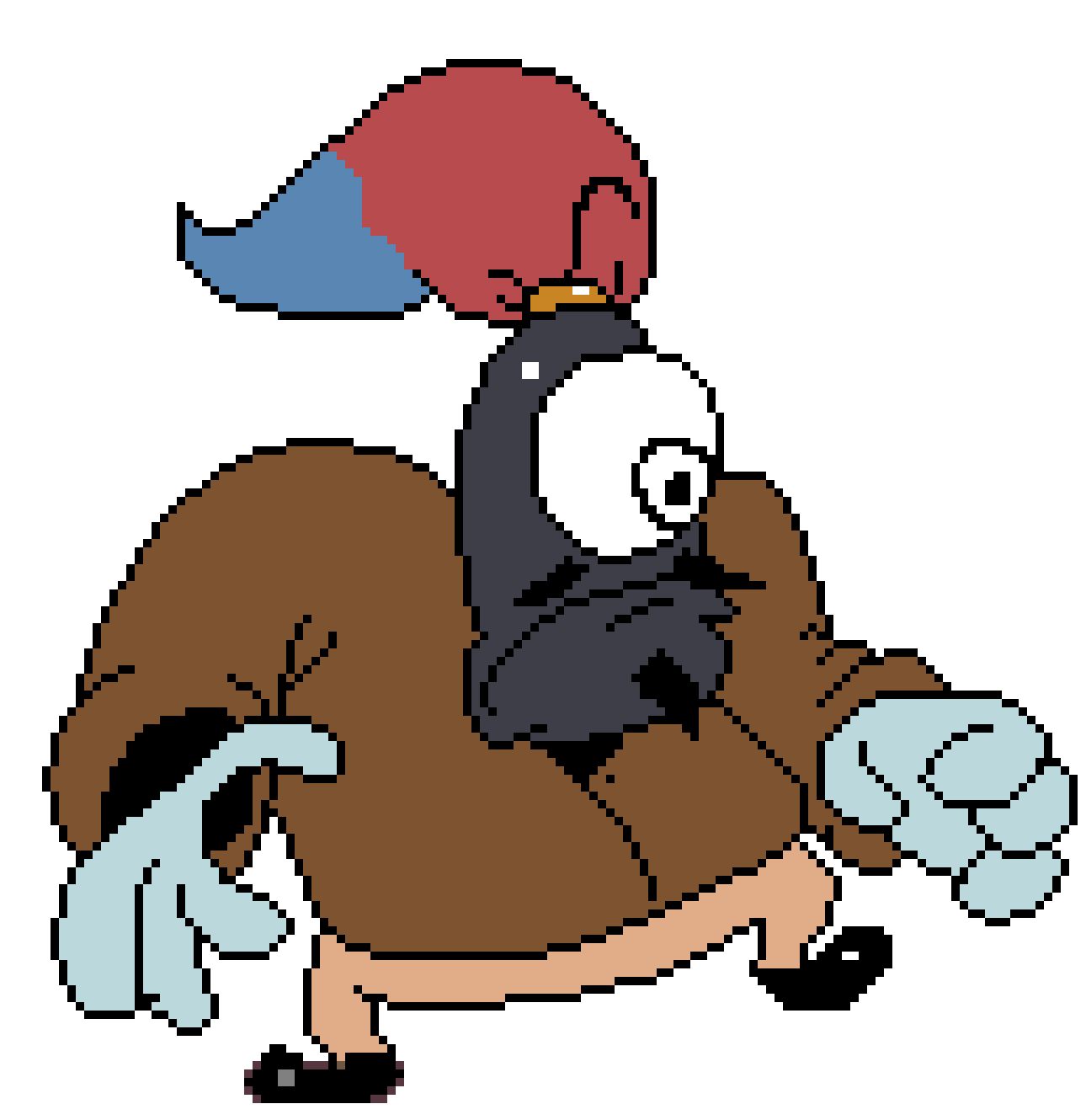[ef8a9c] Untitled