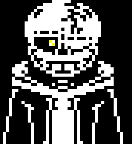 [c7b058] I want caftar to die so god damn bad