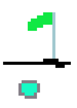 [f3a002] Top=Outside Checkpoint/Bottom=Spaceship Checkpoint