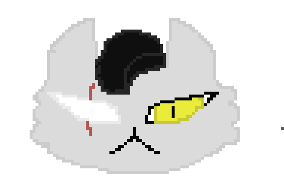 [20eb99]  meowdas