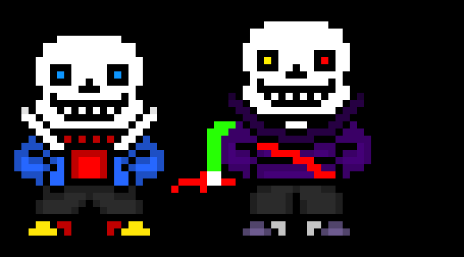 [d082ec] 8 bit final shot duo phase 4 help 2 (fix)