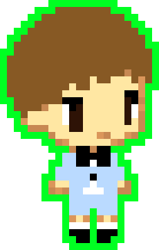 [9664c4] Taehyung dope