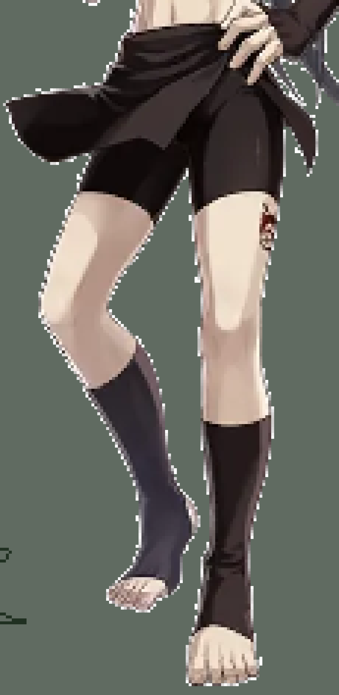 [05d18a] this little douche ouuuugh your ELGS