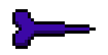 [2385eb] Purple_Bone