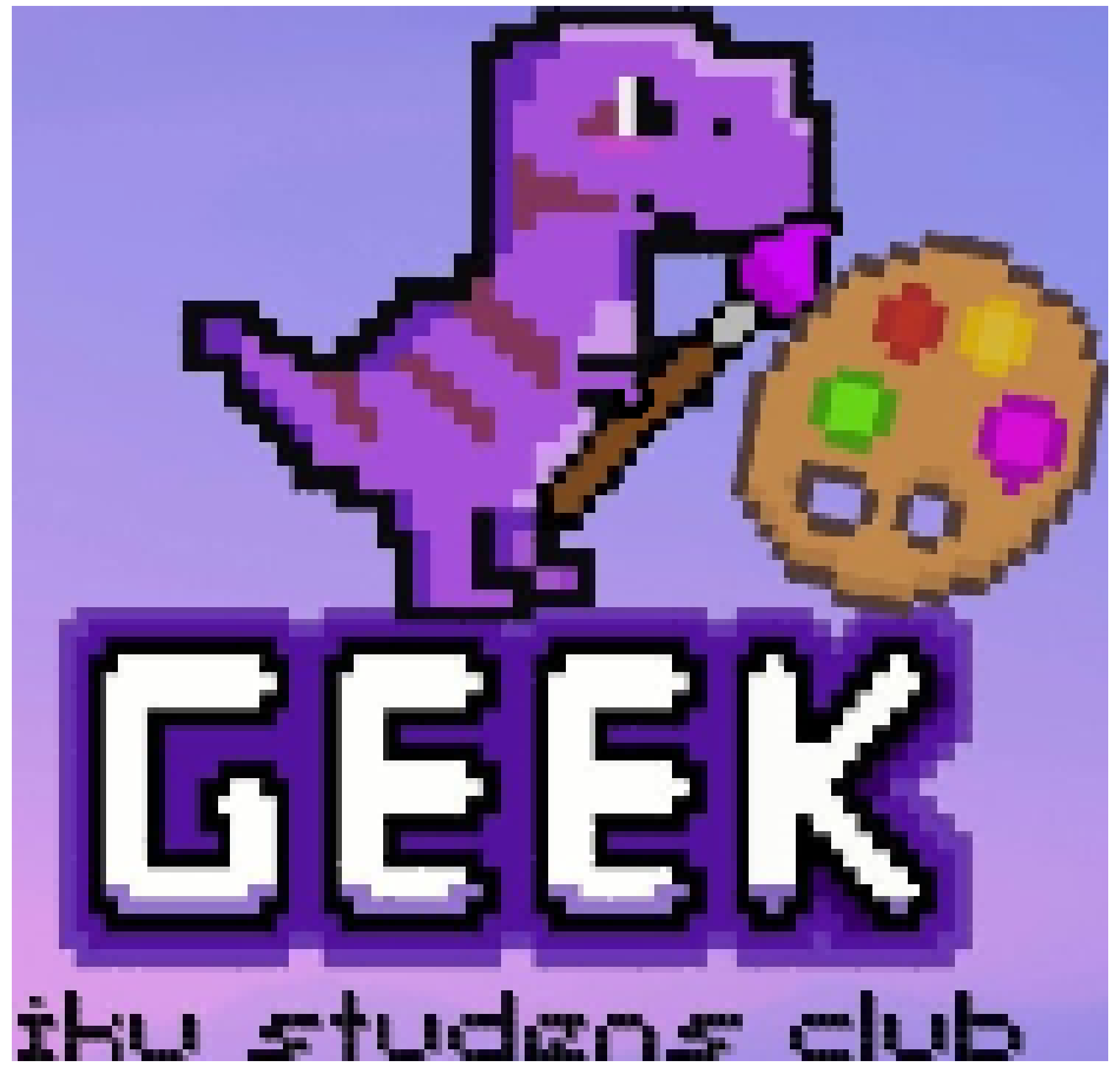 [1725c6] geeek